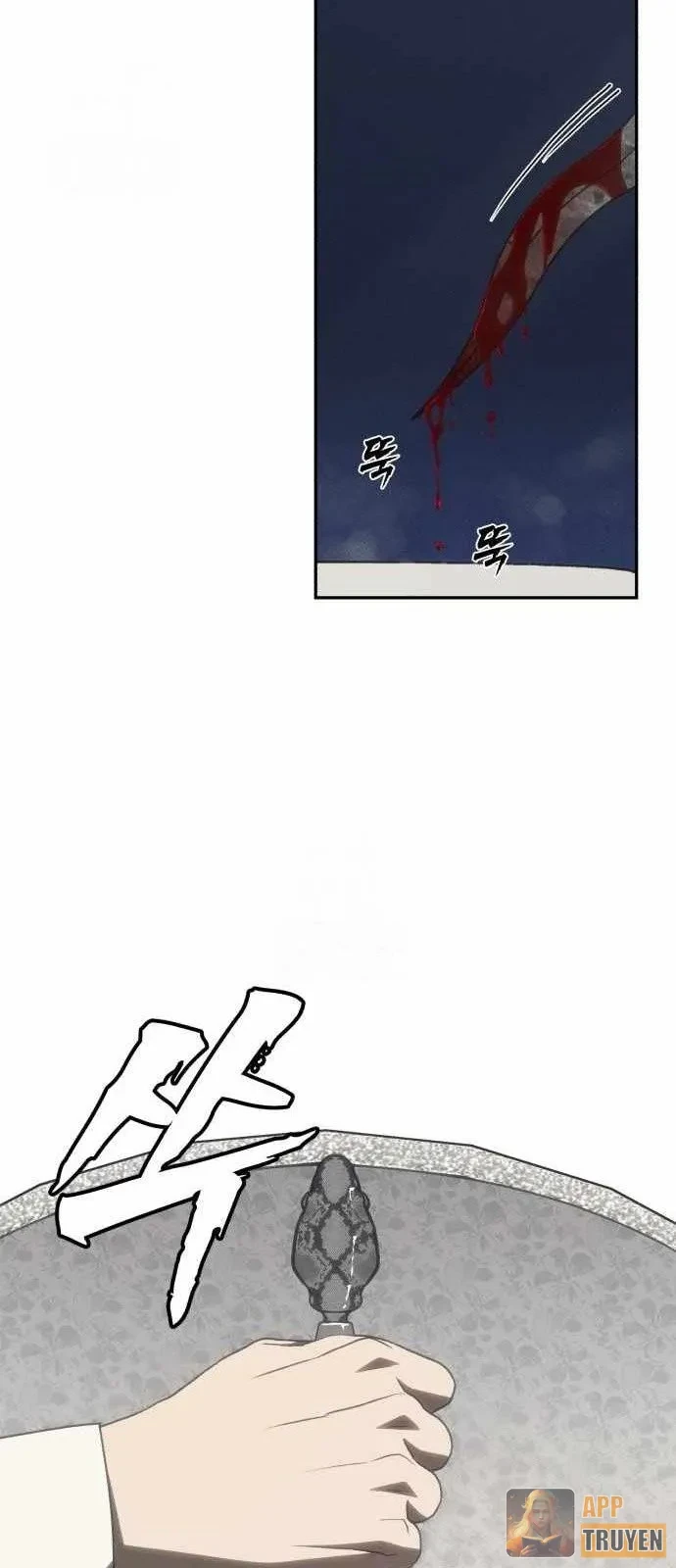 Pháp Sư Đạo Tiền Chapter 22 - 49