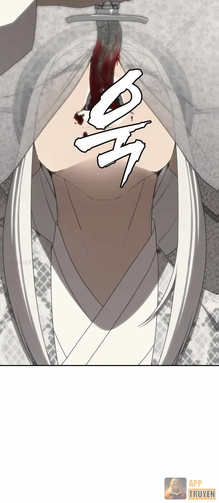 Pháp Sư Đạo Tiền Chapter 22 - 50