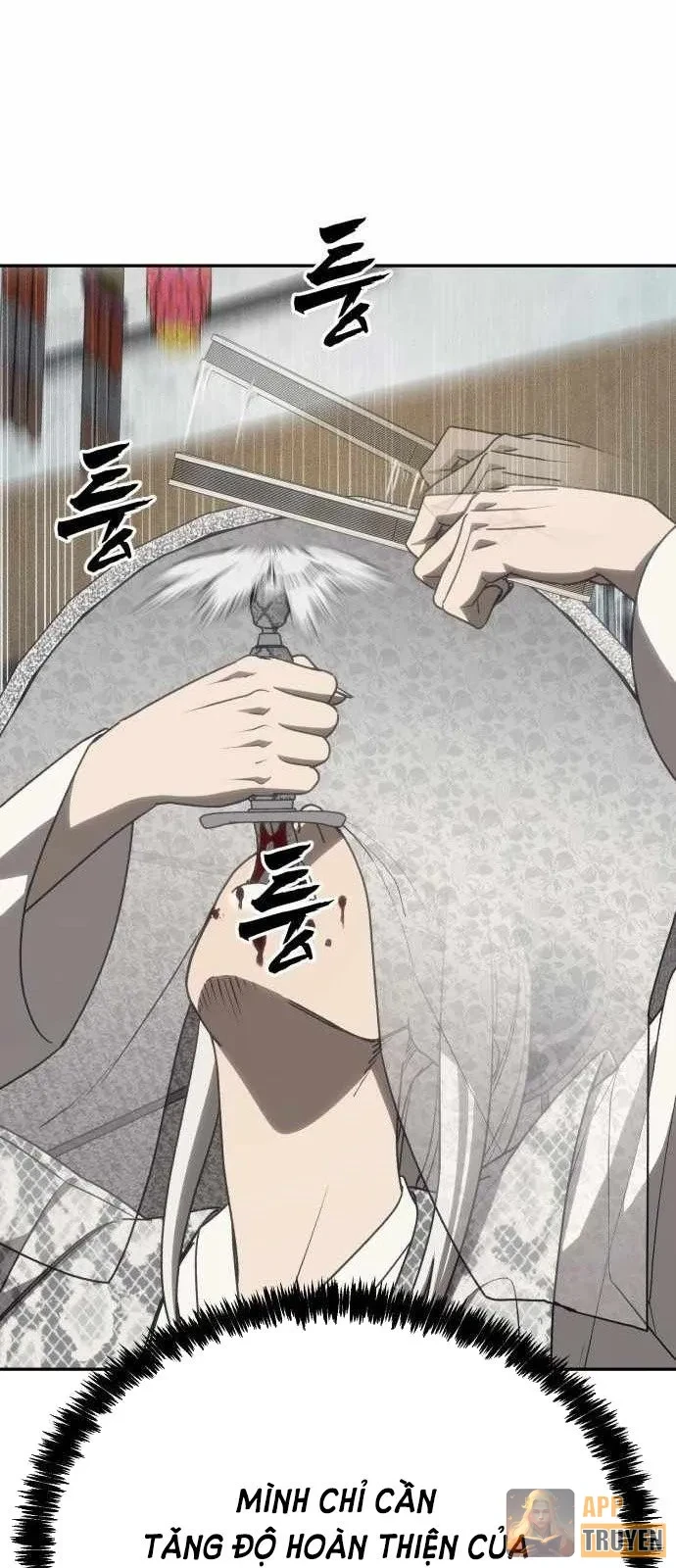 Pháp Sư Đạo Tiền Chapter 22 - 51