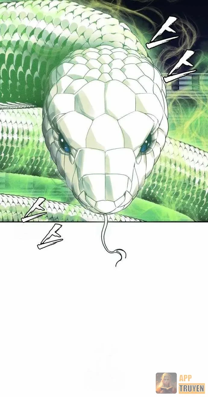 Pháp Sư Đạo Tiền Chapter 22 - 53