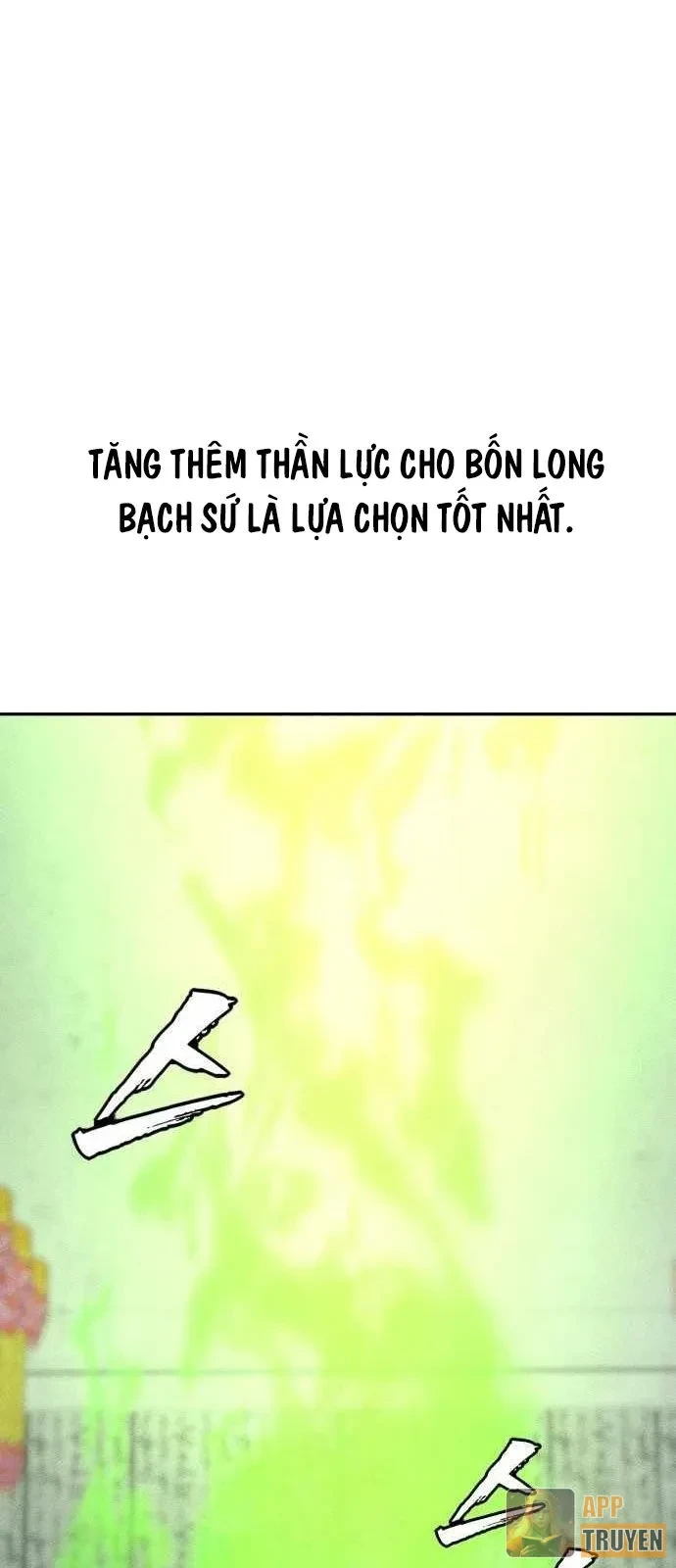 Pháp Sư Đạo Tiền Chapter 22 - 54