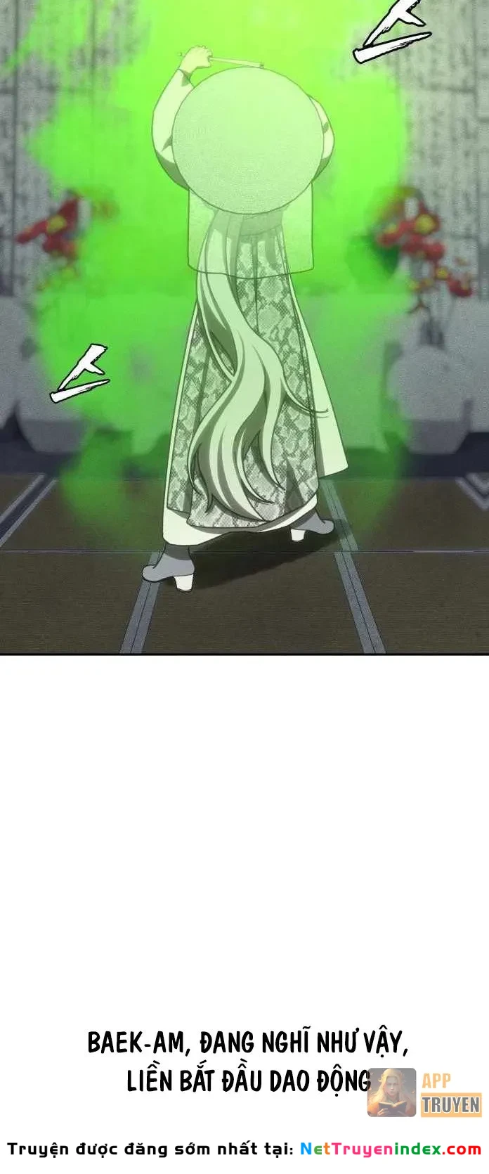 Pháp Sư Đạo Tiền Chapter 22 - 55