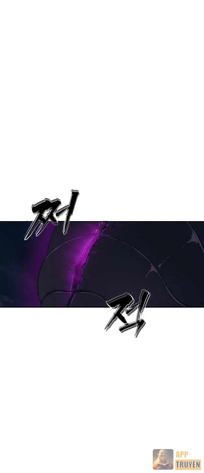 Pháp Sư Đạo Tiền Chapter 22 - 56