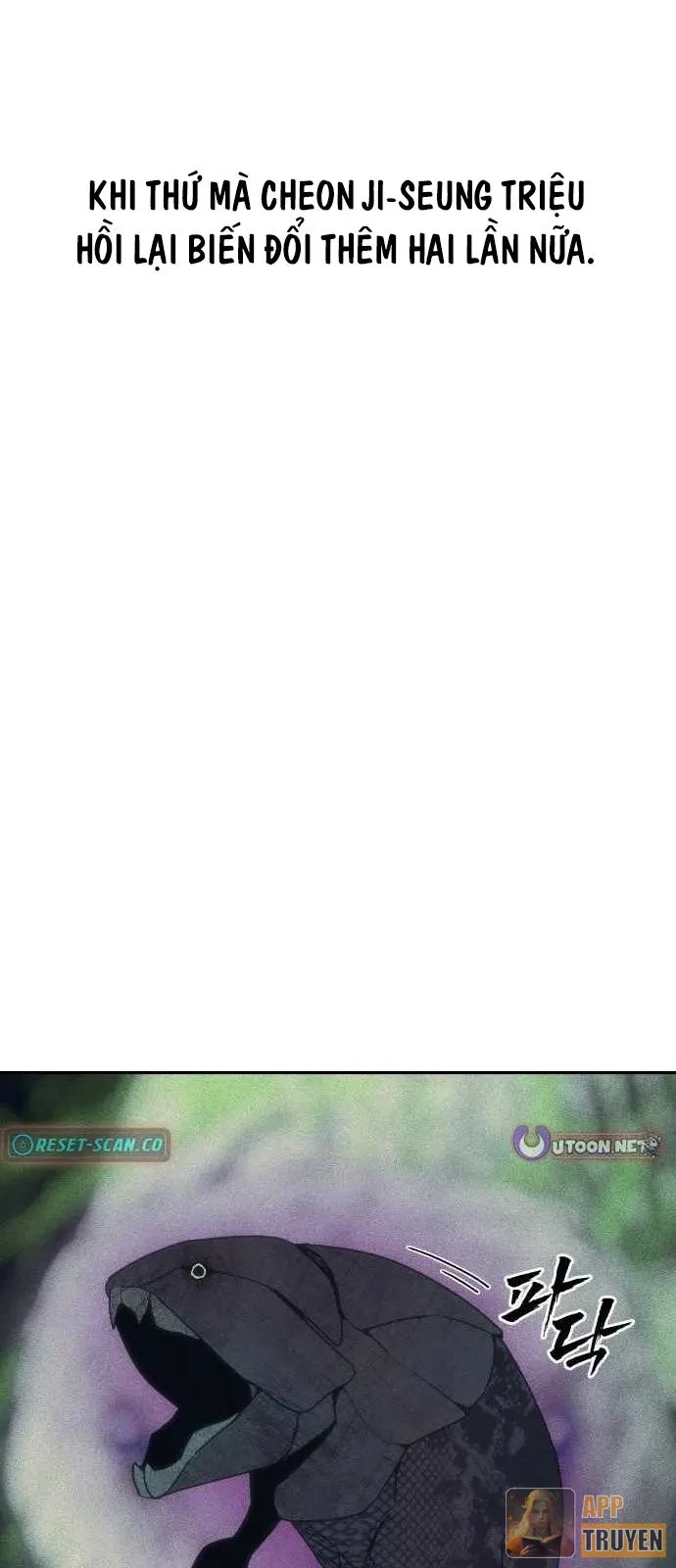 Pháp Sư Đạo Tiền Chapter 22 - 57