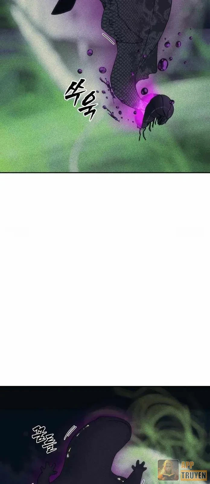 Pháp Sư Đạo Tiền Chapter 22 - 58