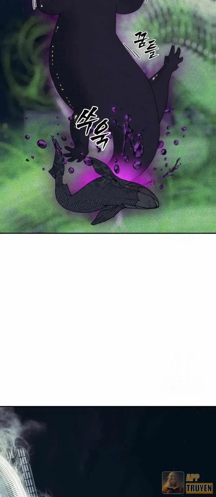 Pháp Sư Đạo Tiền Chapter 22 - 59