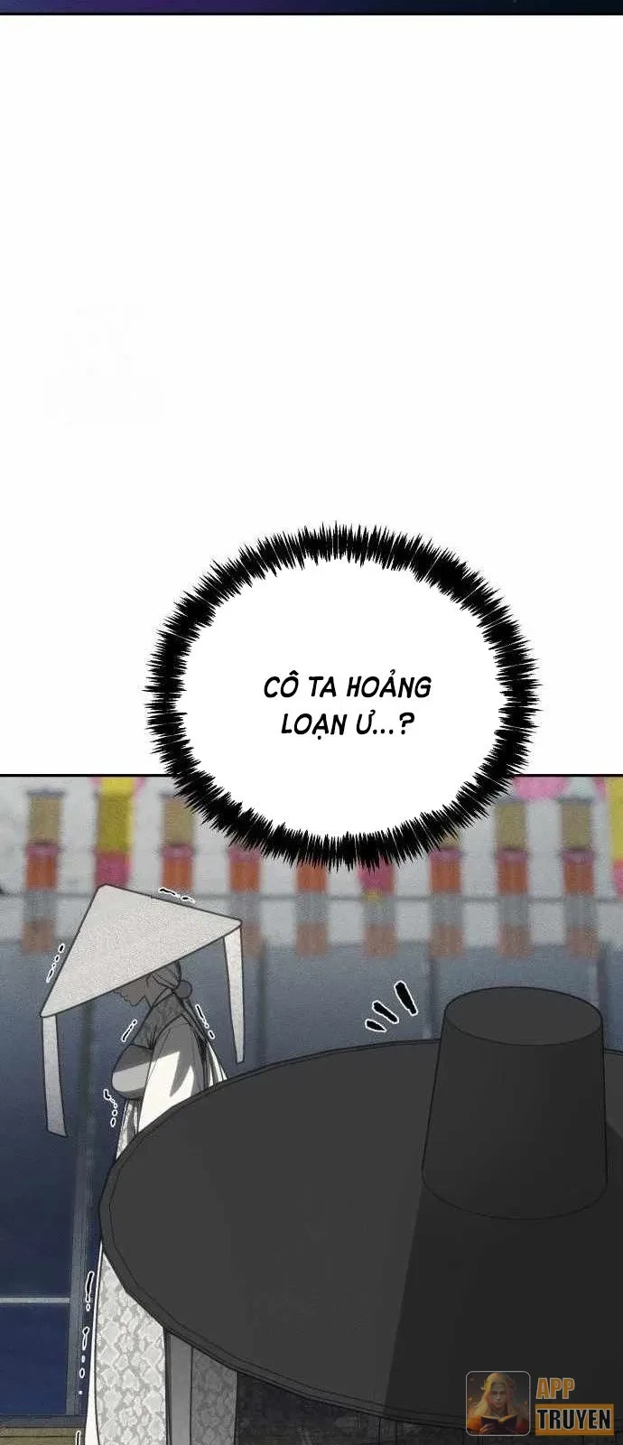 Pháp Sư Đạo Tiền Chapter 22 - 61