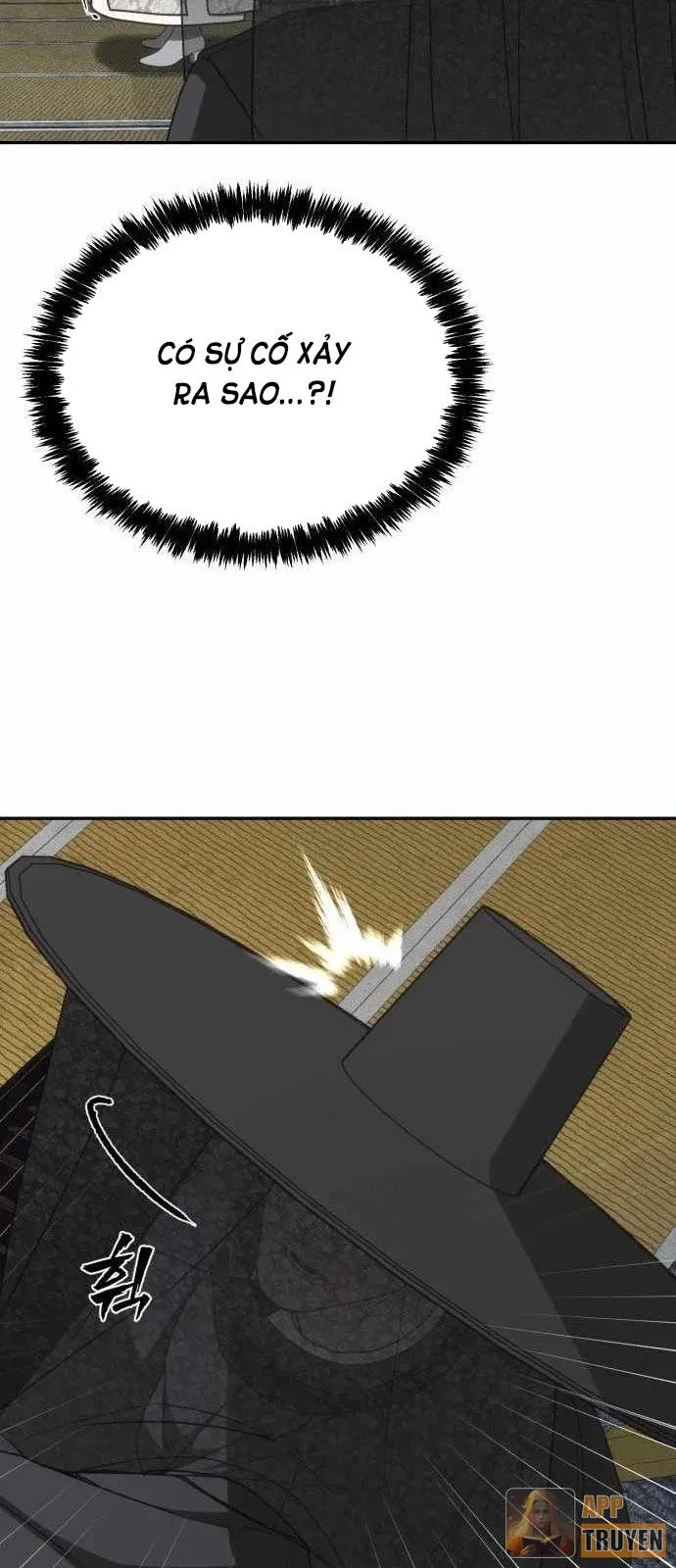 Pháp Sư Đạo Tiền Chapter 22 - 62