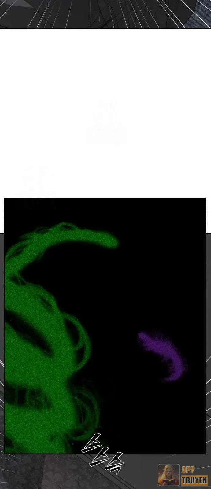 Pháp Sư Đạo Tiền Chapter 22 - 63