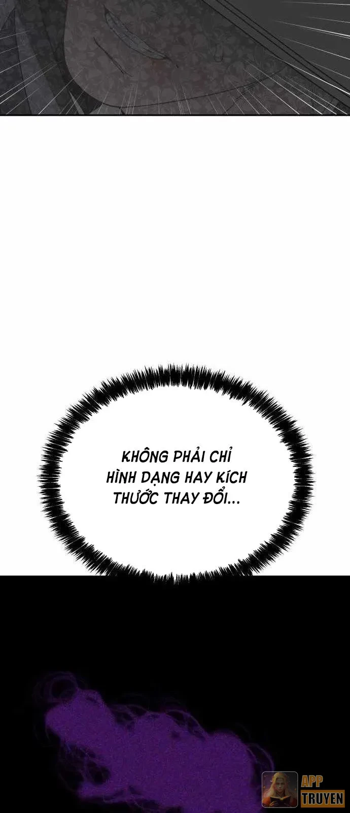 Pháp Sư Đạo Tiền Chapter 22 - 64