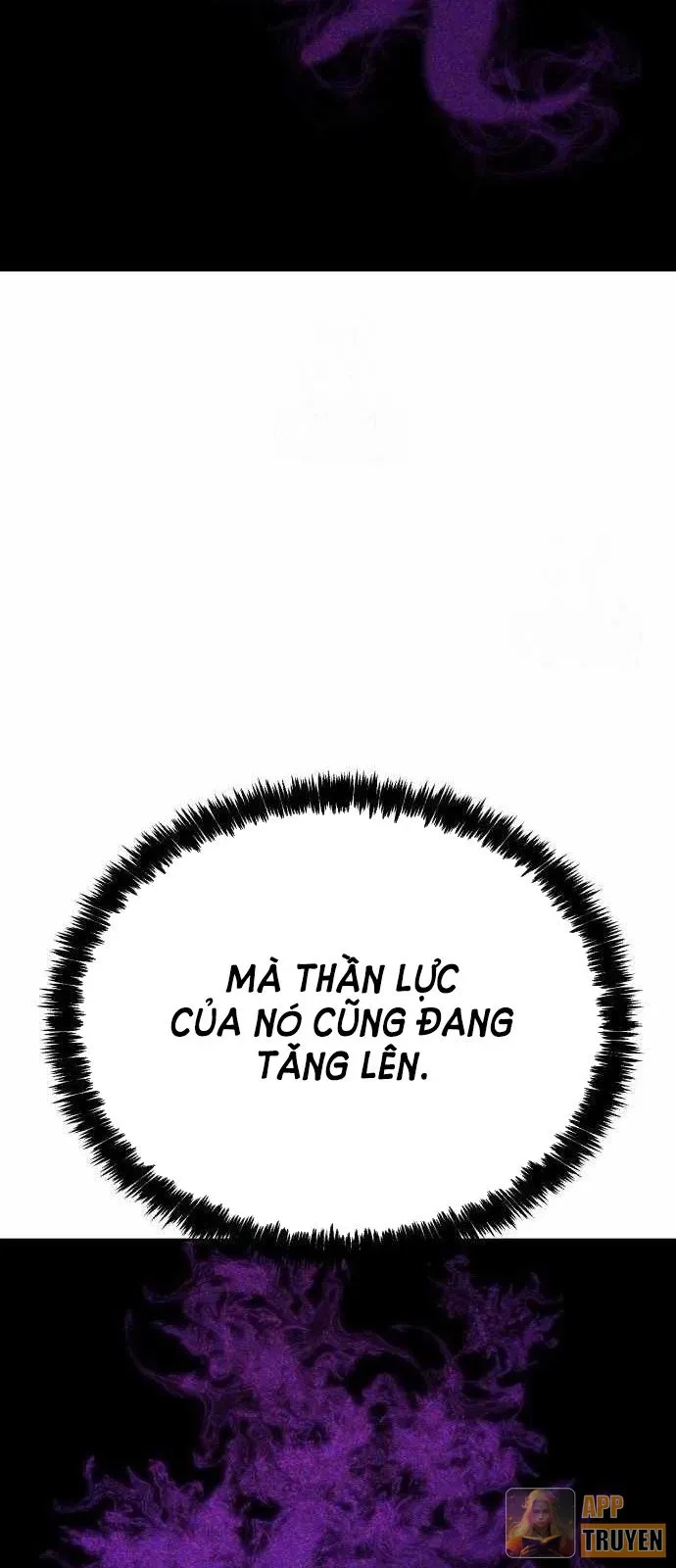 Pháp Sư Đạo Tiền Chapter 22 - 65