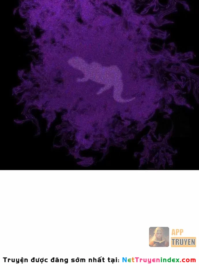 Pháp Sư Đạo Tiền Chapter 22 - 66