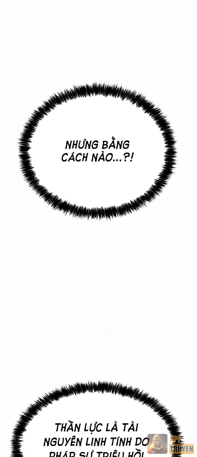 Pháp Sư Đạo Tiền Chapter 22 - 67