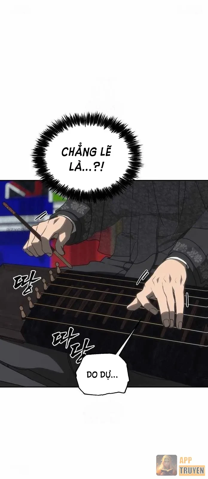 Pháp Sư Đạo Tiền Chapter 22 - 70