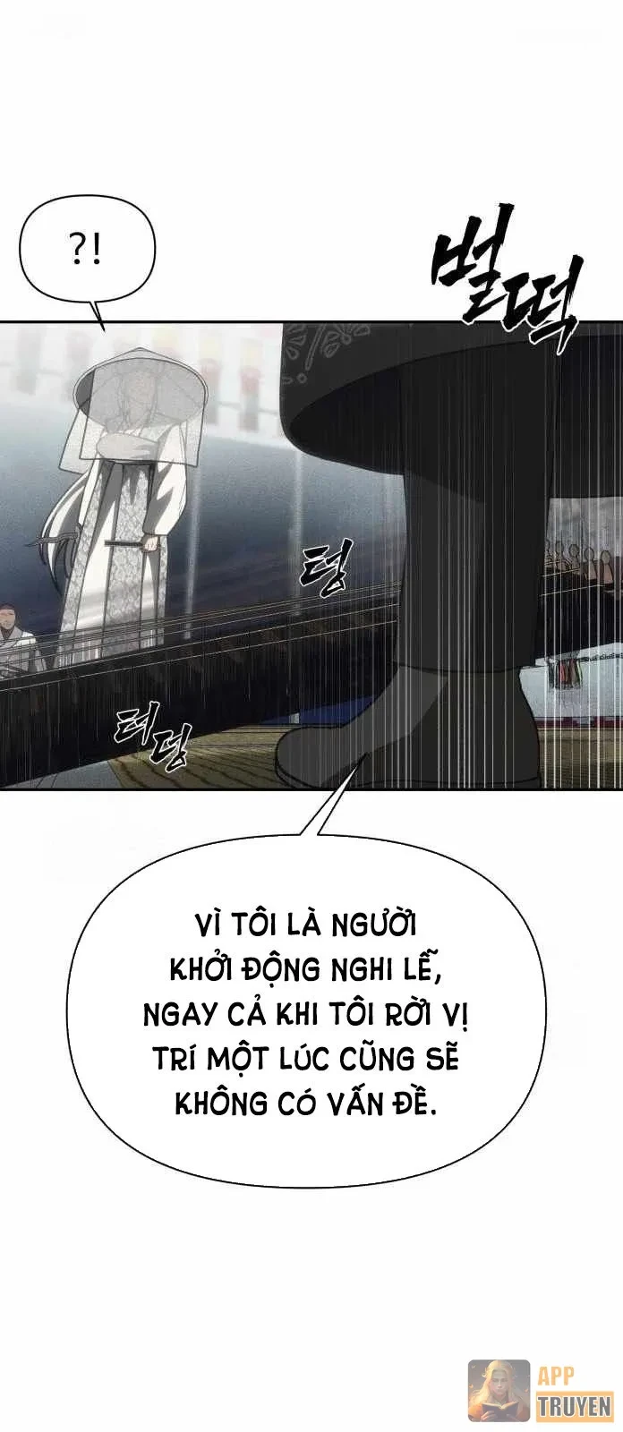 Pháp Sư Đạo Tiền Chapter 22 - 71