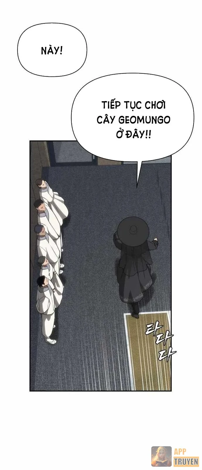 Pháp Sư Đạo Tiền Chapter 22 - 72