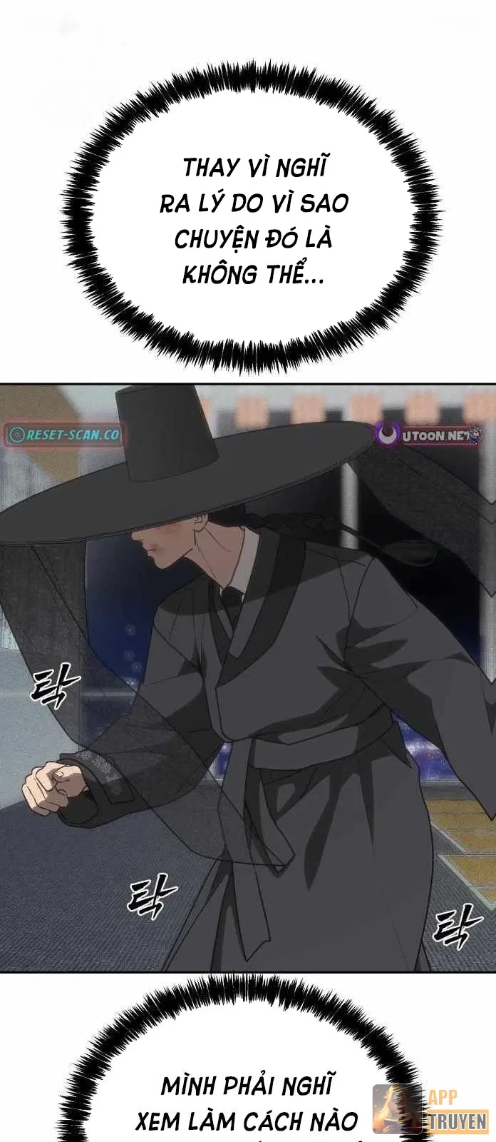 Pháp Sư Đạo Tiền Chapter 22 - 73