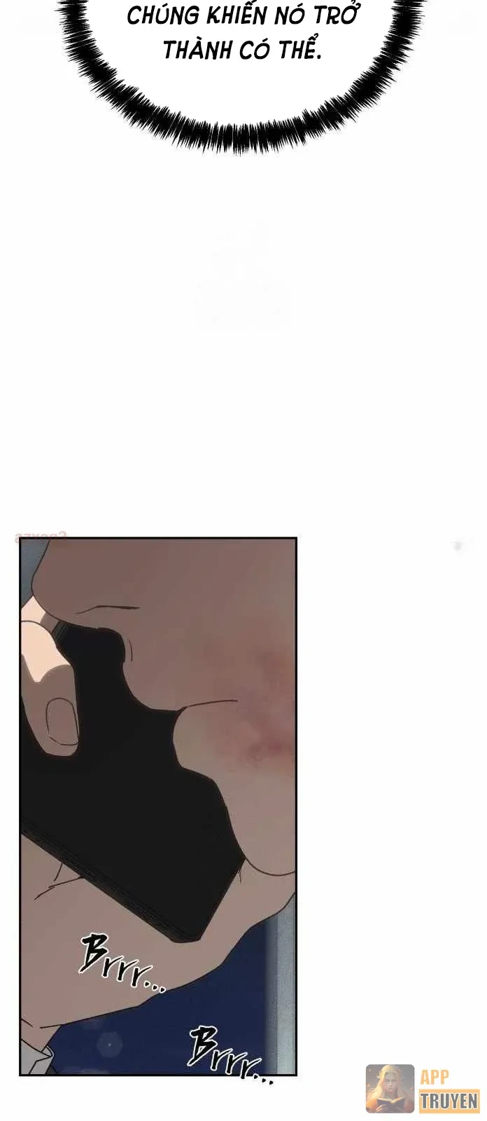 Pháp Sư Đạo Tiền Chapter 22 - 74