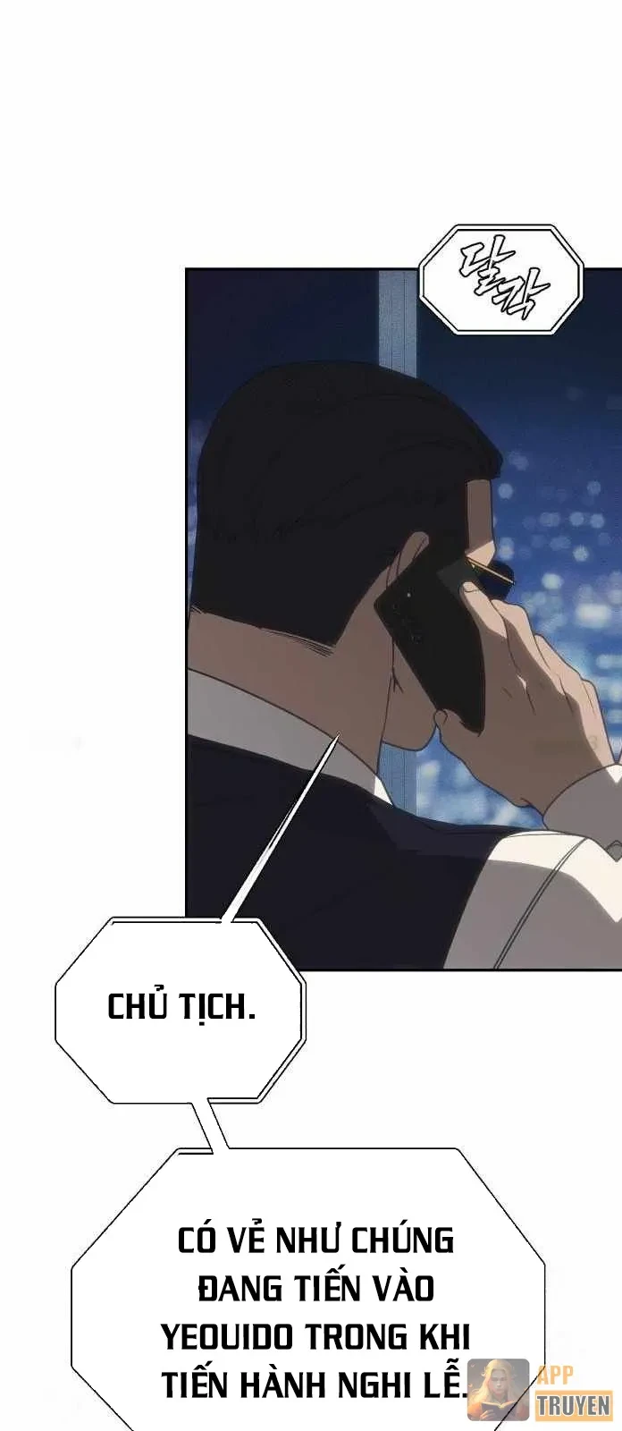 Pháp Sư Đạo Tiền Chapter 22 - 75