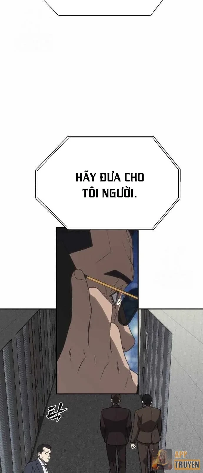 Pháp Sư Đạo Tiền Chapter 22 - 76