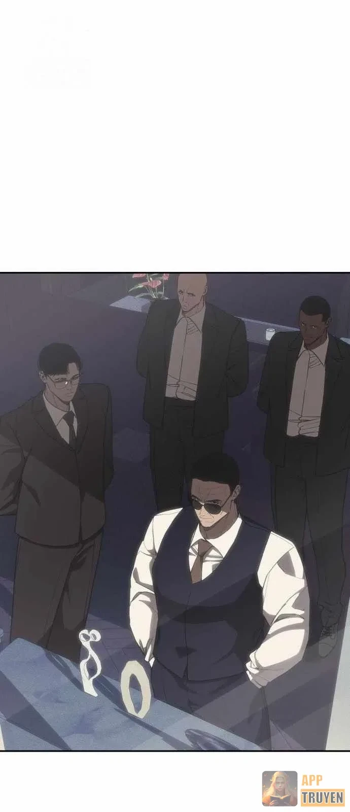 Pháp Sư Đạo Tiền Chapter 22 - 78