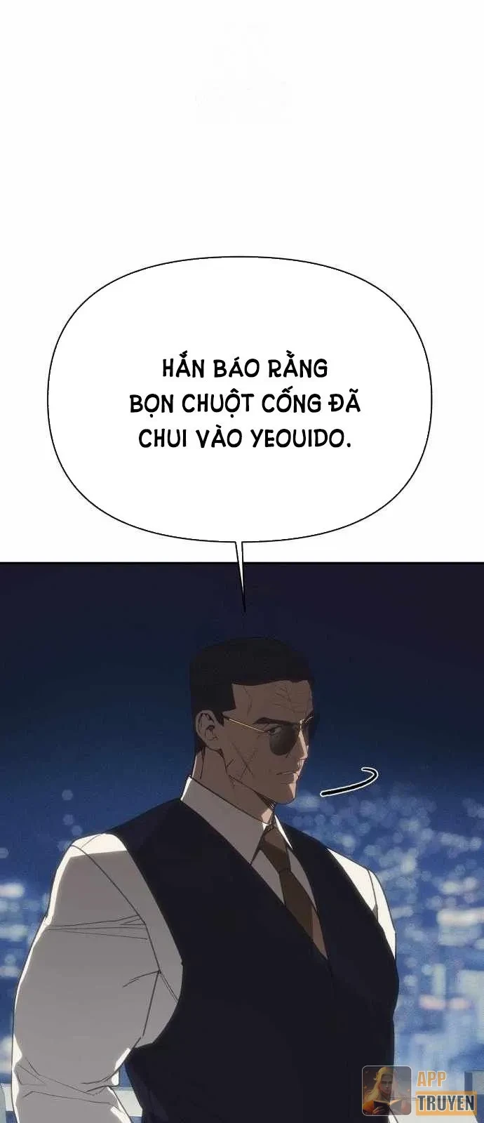 Pháp Sư Đạo Tiền Chapter 22 - 79