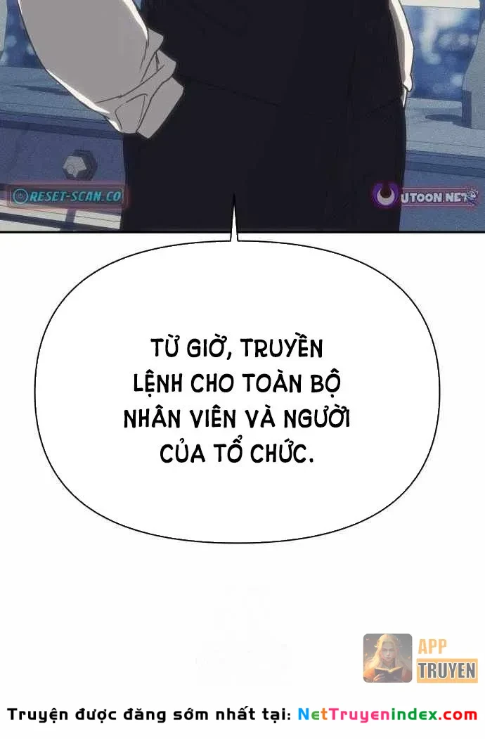 Pháp Sư Đạo Tiền Chapter 22 - 80