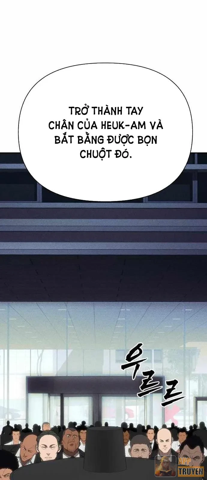 Pháp Sư Đạo Tiền Chapter 22 - 81