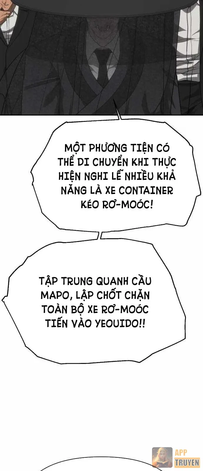 Pháp Sư Đạo Tiền Chapter 22 - 82