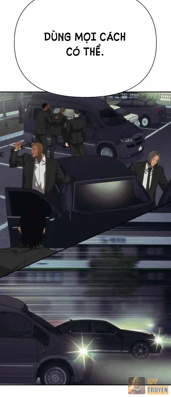 Pháp Sư Đạo Tiền Chapter 22 - 83