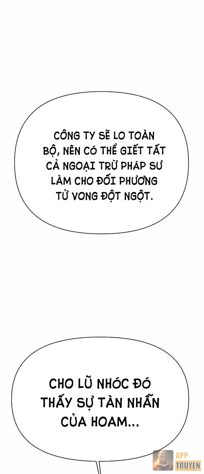 Pháp Sư Đạo Tiền Chapter 22 - 84