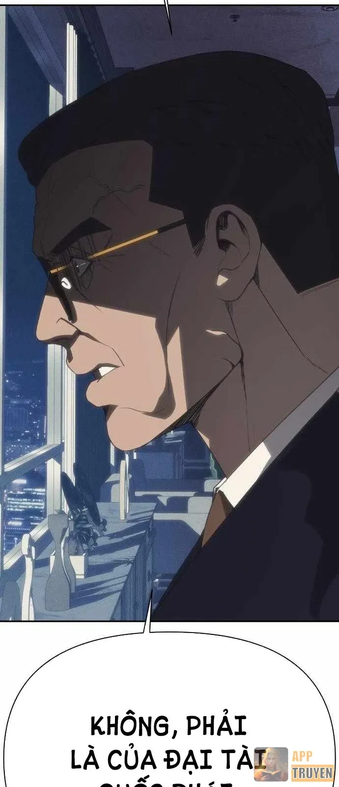 Pháp Sư Đạo Tiền Chapter 22 - 85