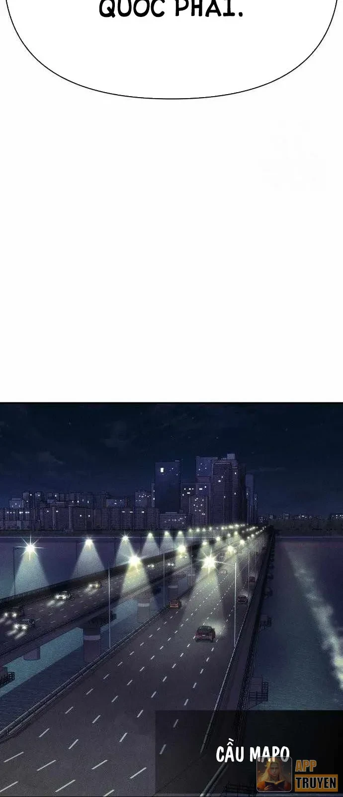 Pháp Sư Đạo Tiền Chapter 22 - 86