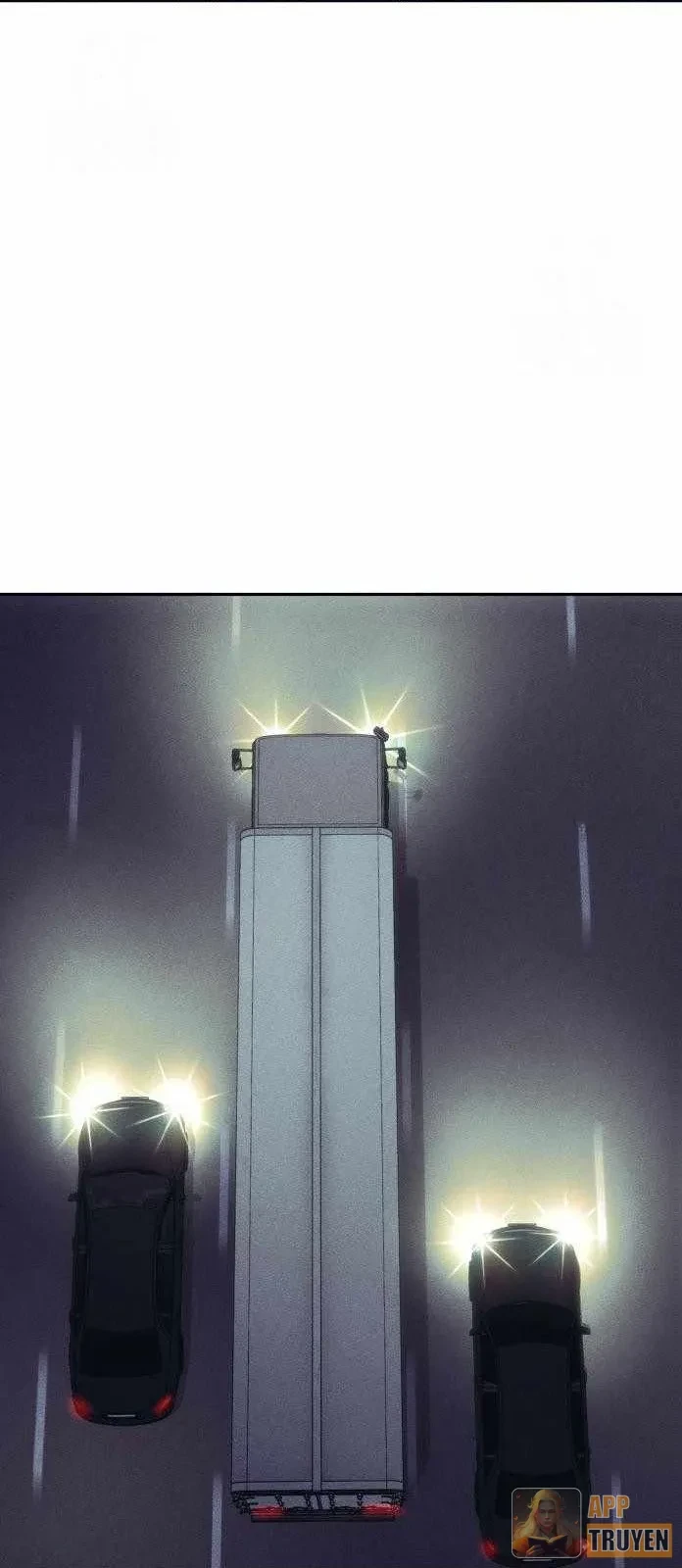 Pháp Sư Đạo Tiền Chapter 22 - 87