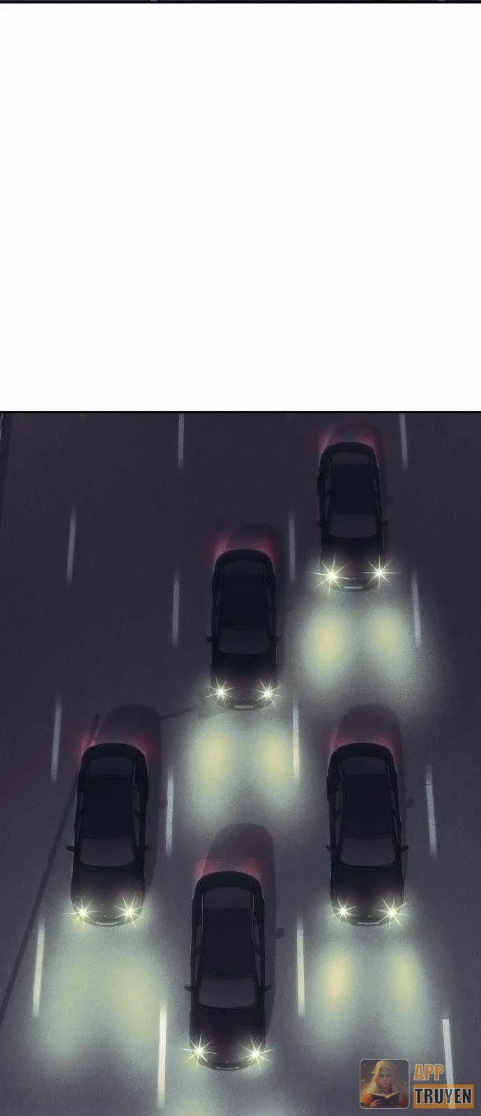 Pháp Sư Đạo Tiền Chapter 22 - 88