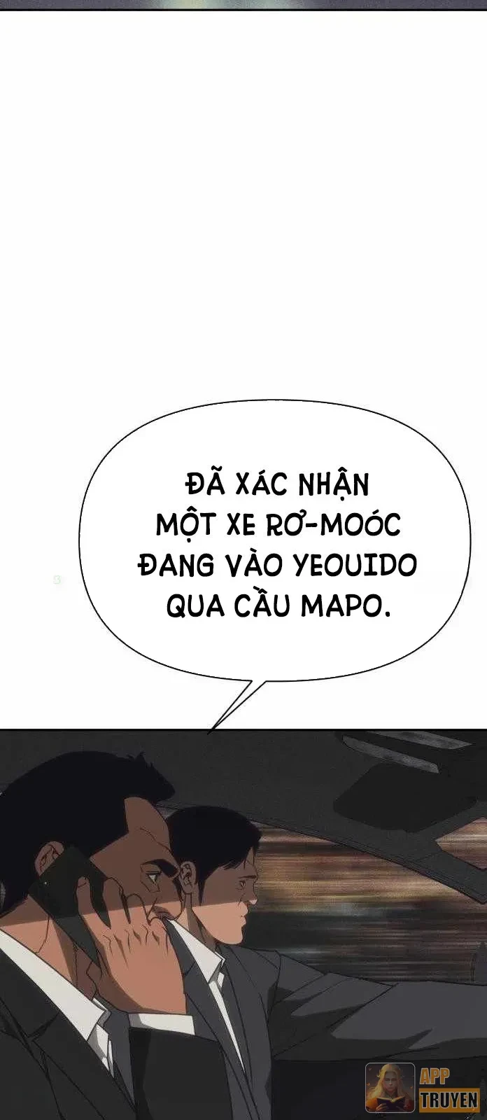 Pháp Sư Đạo Tiền Chapter 22 - 89