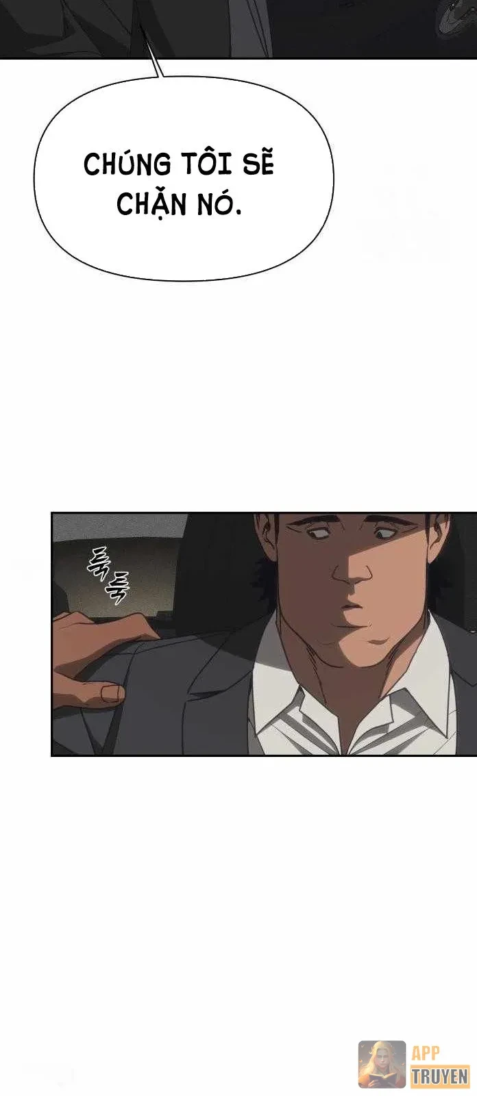 Pháp Sư Đạo Tiền Chapter 22 - 90