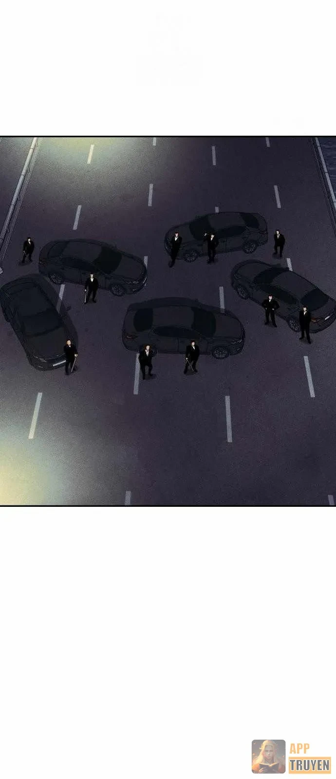 Pháp Sư Đạo Tiền Chapter 22 - 91