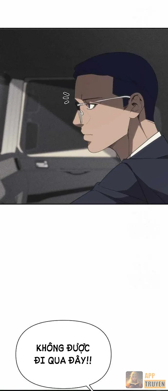 Pháp Sư Đạo Tiền Chapter 22 - 92