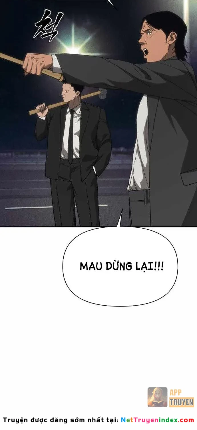 Pháp Sư Đạo Tiền Chapter 22 - 93