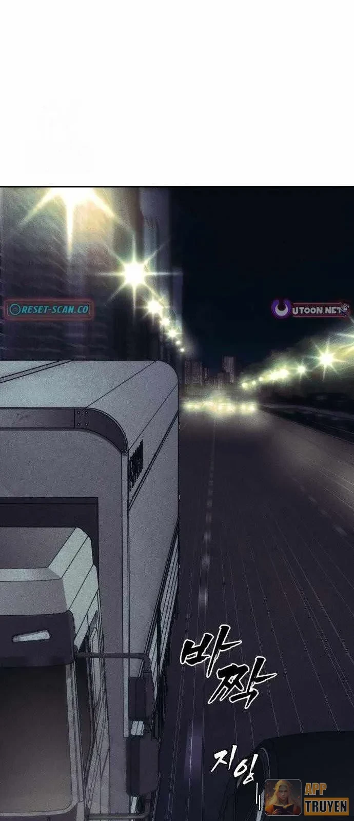 Pháp Sư Đạo Tiền Chapter 22 - 94