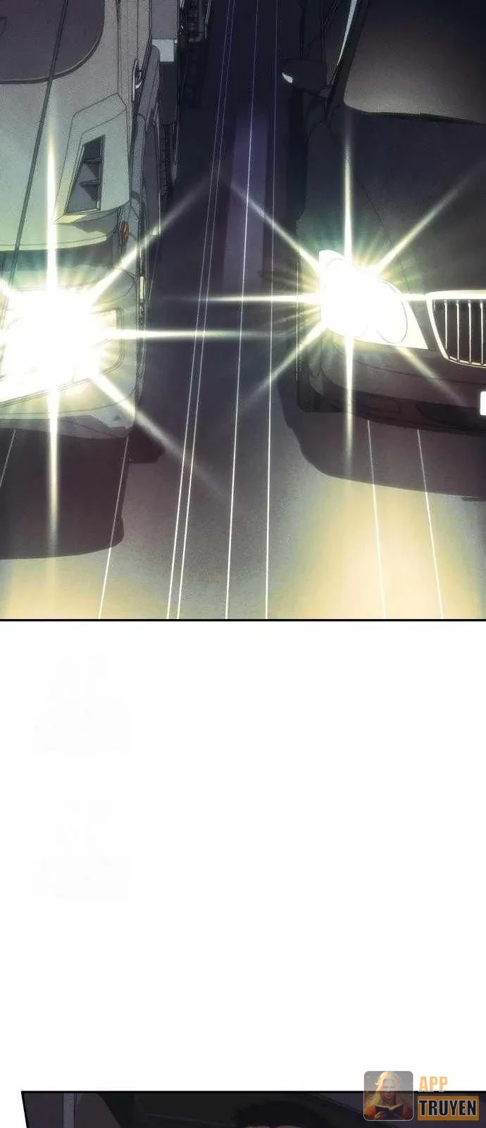 Pháp Sư Đạo Tiền Chapter 22 - 95