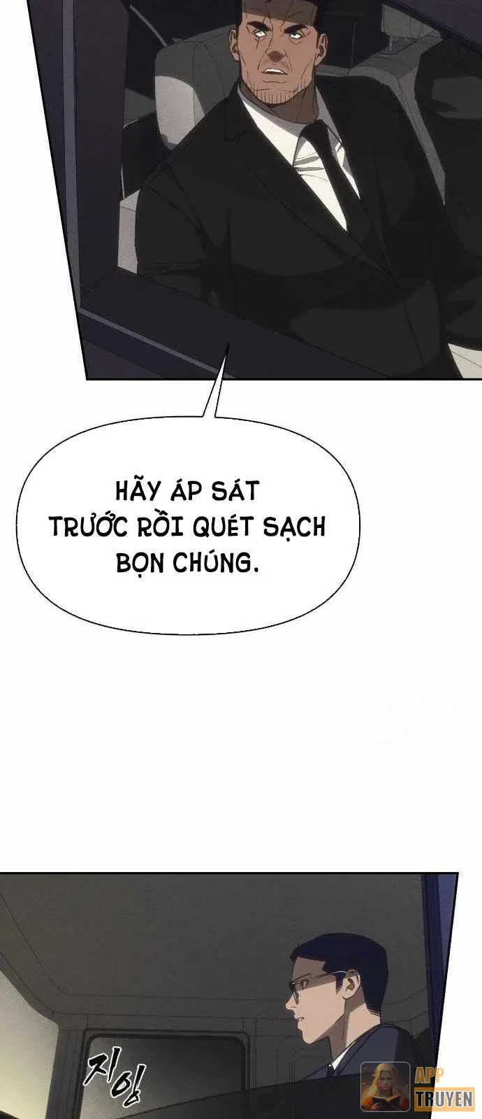 Pháp Sư Đạo Tiền Chapter 22 - 96