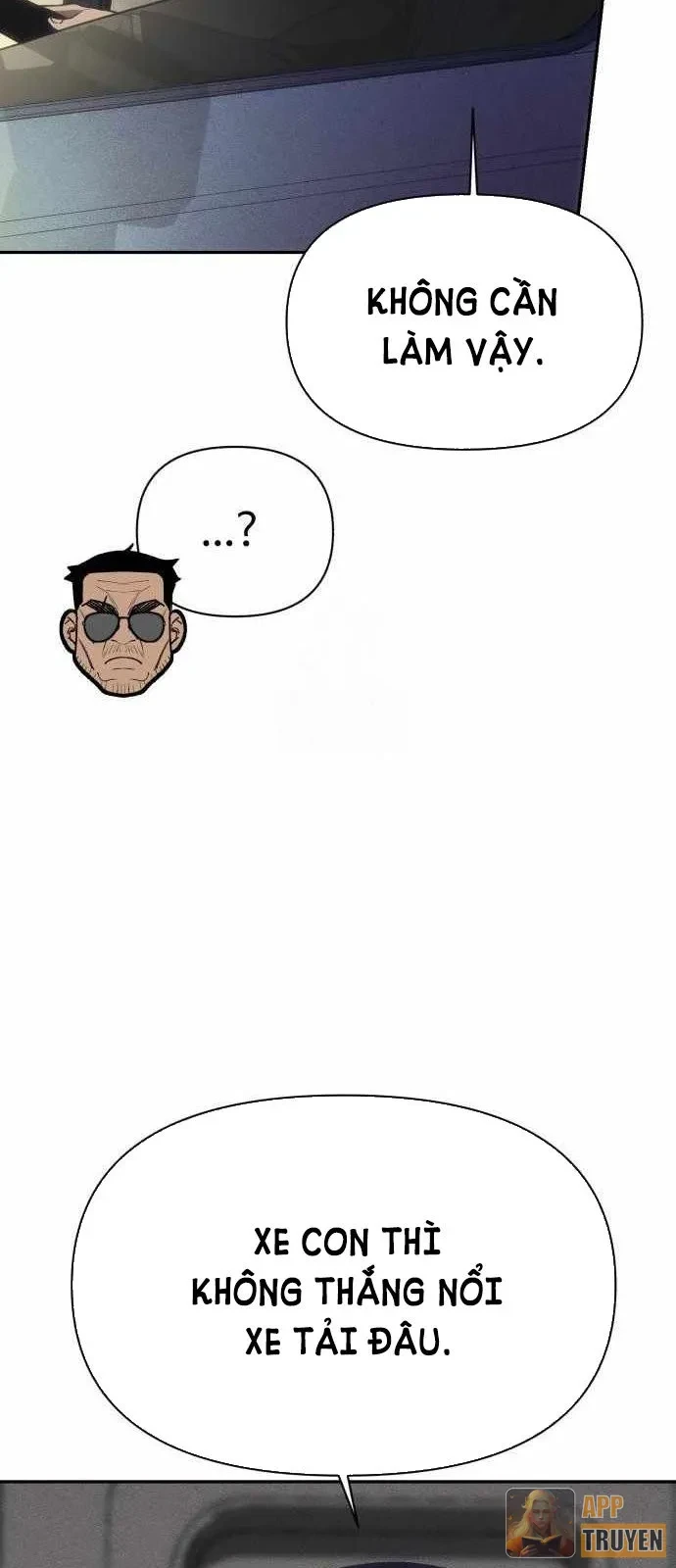 Pháp Sư Đạo Tiền Chapter 22 - 97