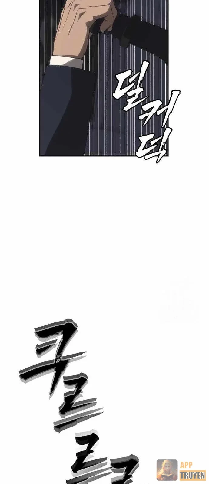 Pháp Sư Đạo Tiền Chapter 22 - 99