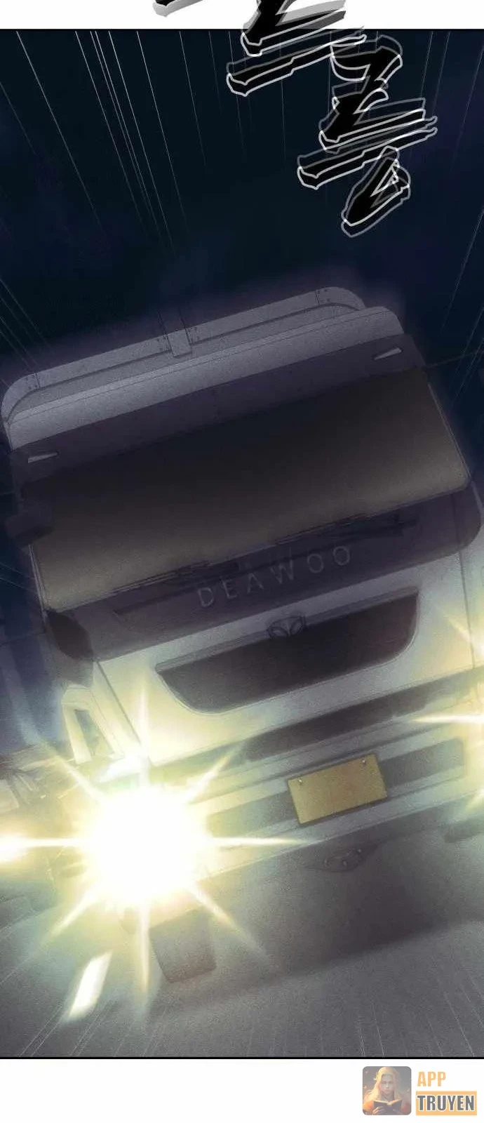 Pháp Sư Đạo Tiền Chapter 22 - 100