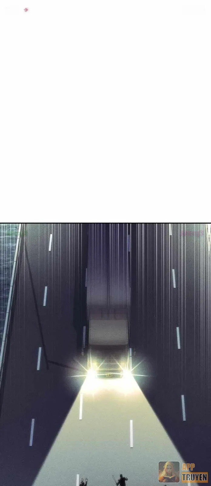 Pháp Sư Đạo Tiền Chapter 22 - 101