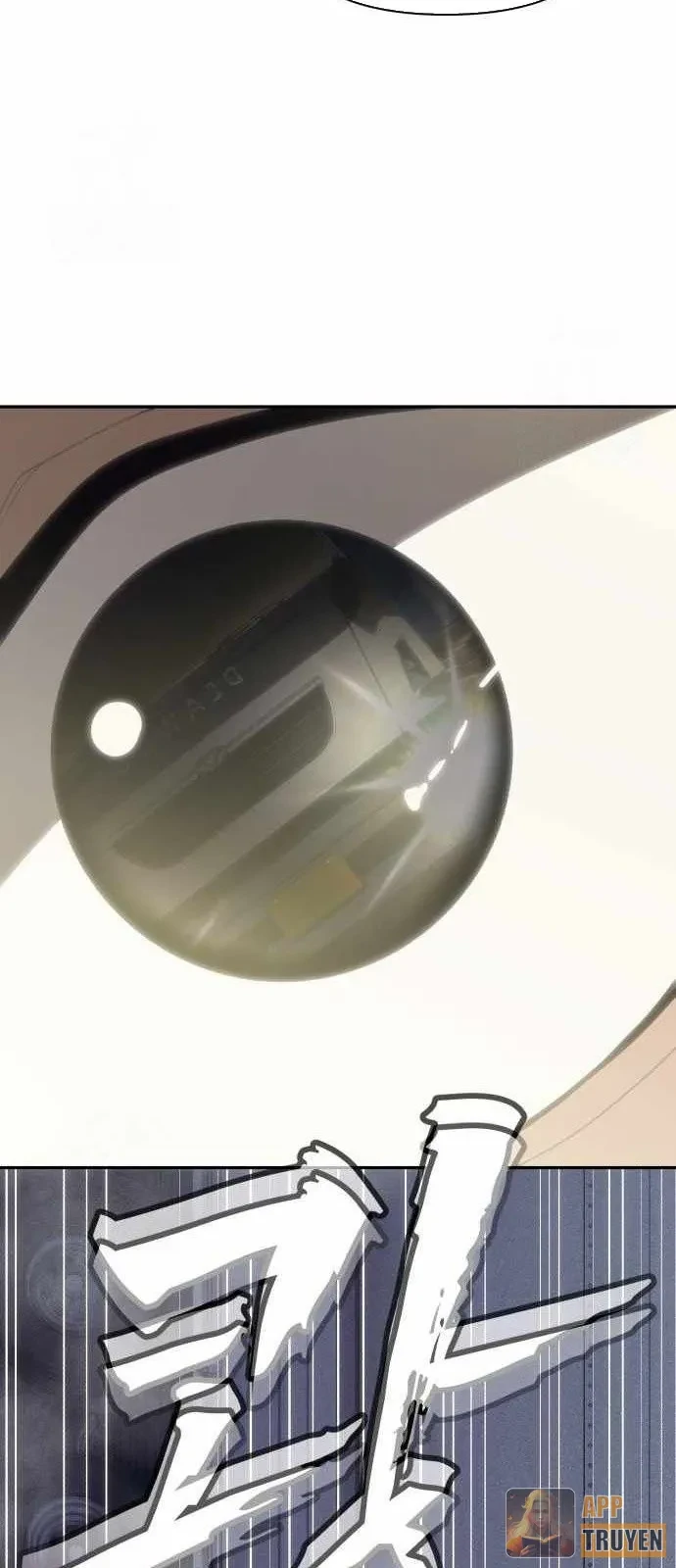 Pháp Sư Đạo Tiền Chapter 22 - 103