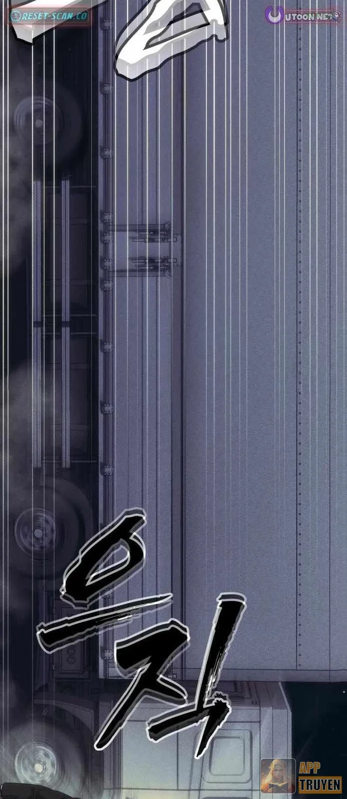 Pháp Sư Đạo Tiền Chapter 22 - 104