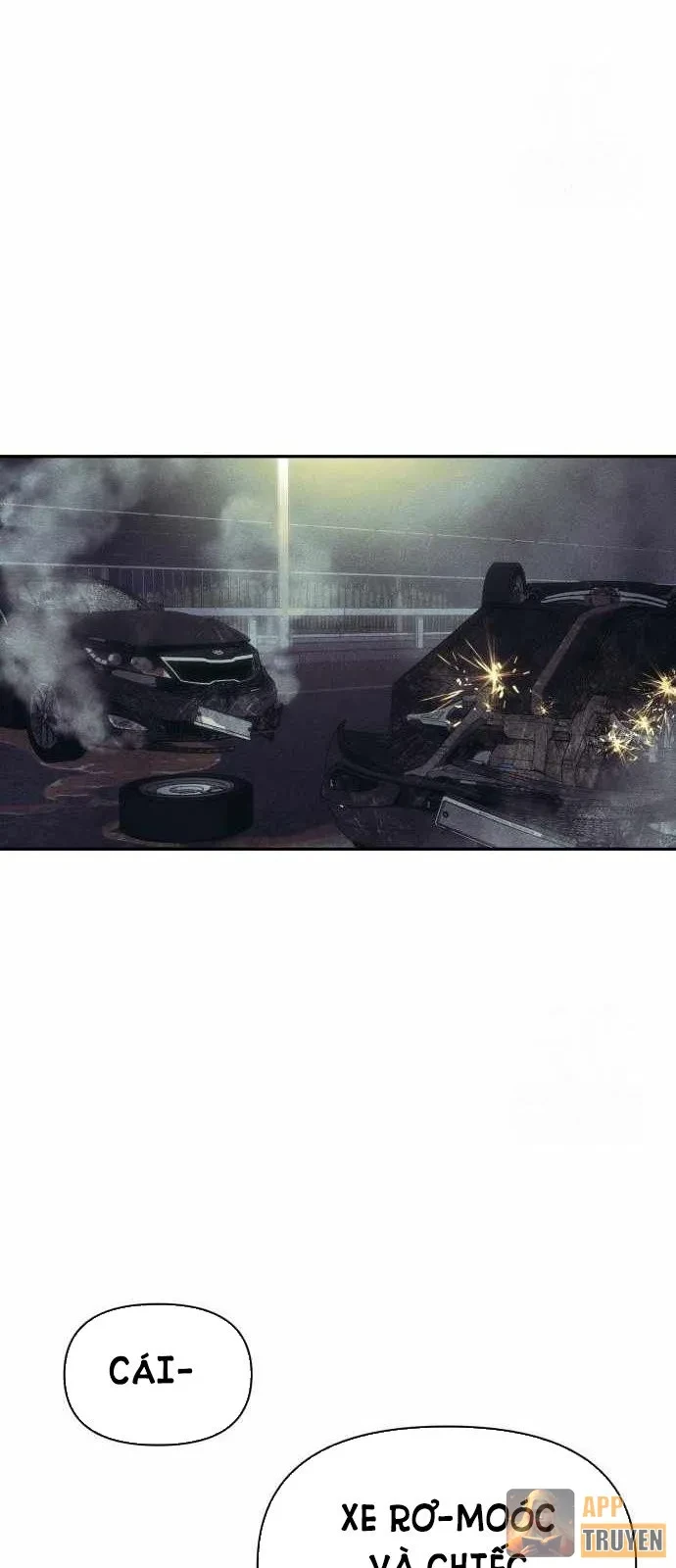 Pháp Sư Đạo Tiền Chapter 22 - 106